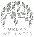 Urban Wellness® Logo