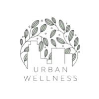 logo_urban_wellness_white_circle
